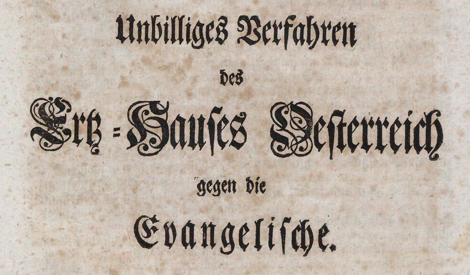 (Fürst und Kupferberg,C.J.M.v.). | Bild Nr.2