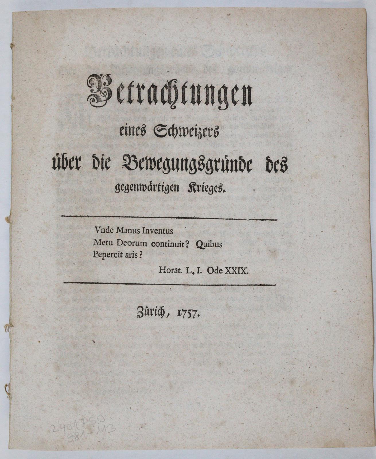 Gedanken | Bild Nr.2