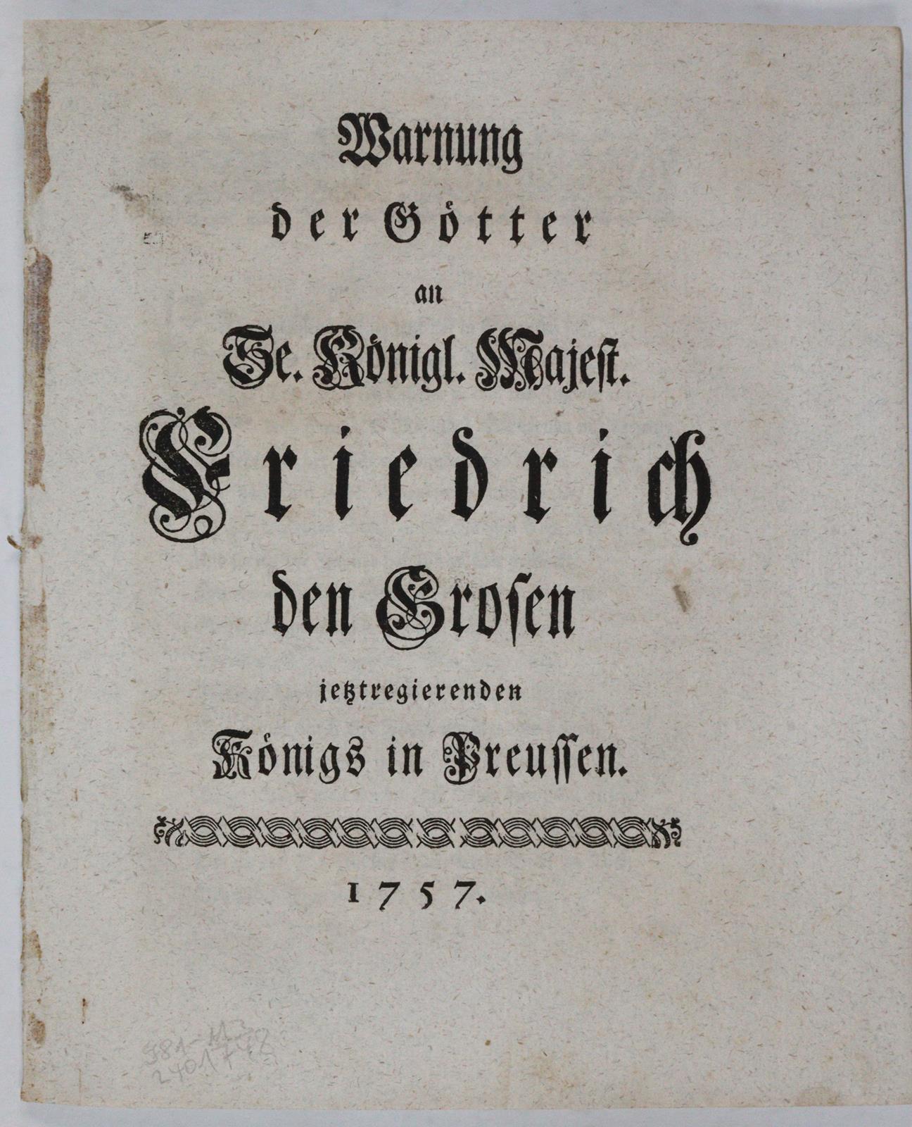 Gedanken | Bild Nr.3