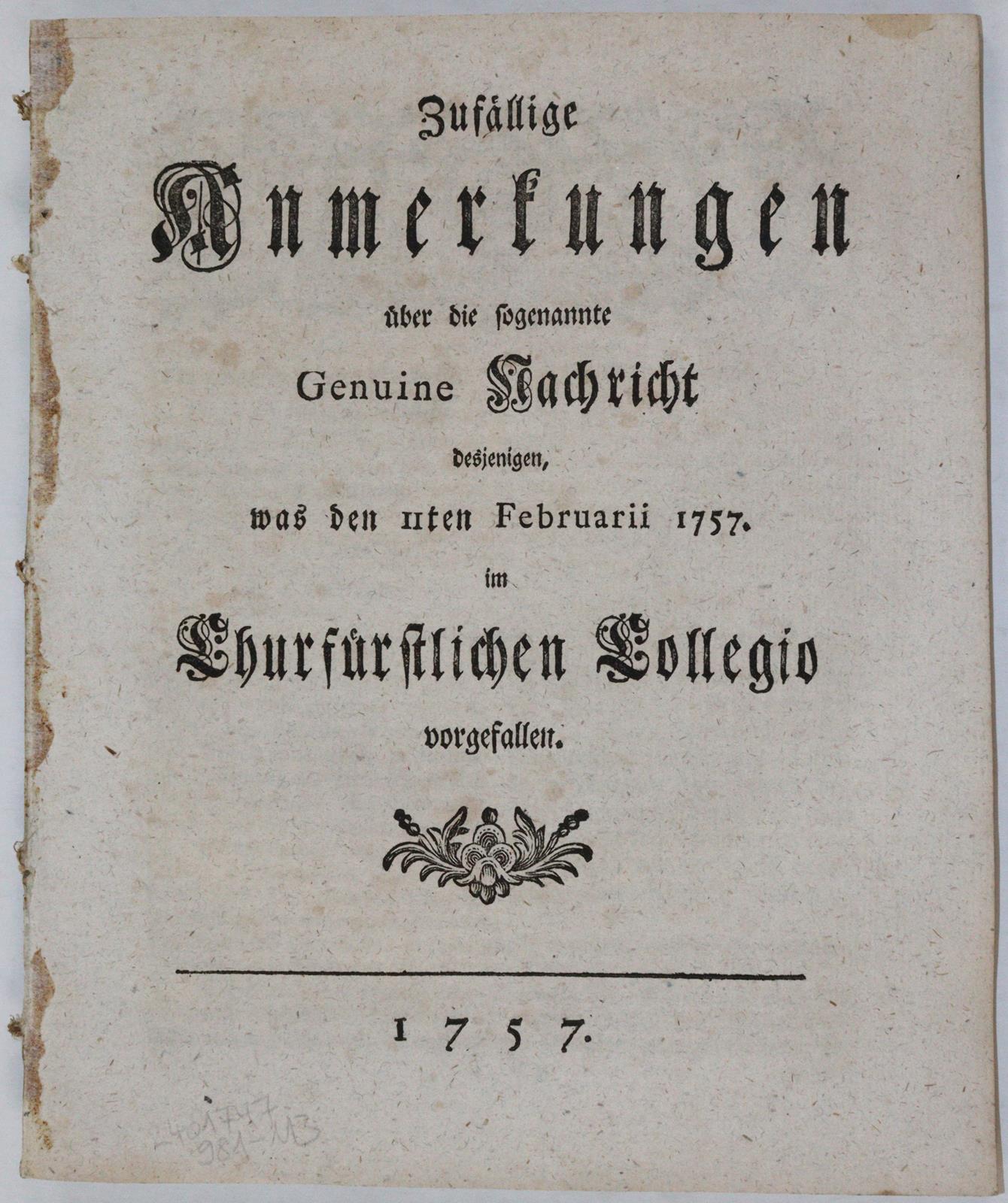 Gedanken | Bild Nr.4