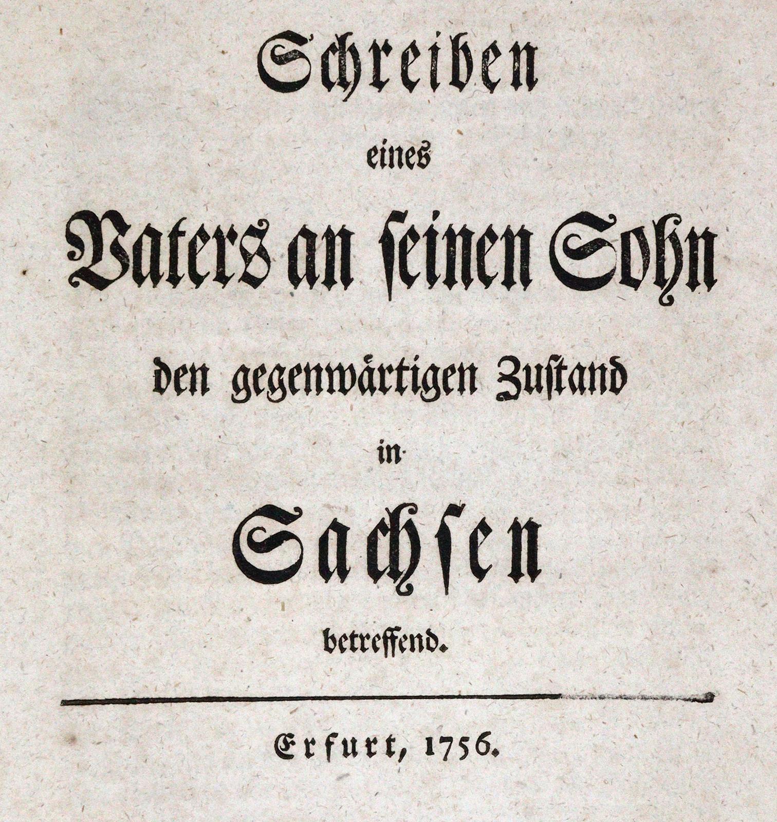 (Hertzberg,E.F.v.). | Bild Nr.1