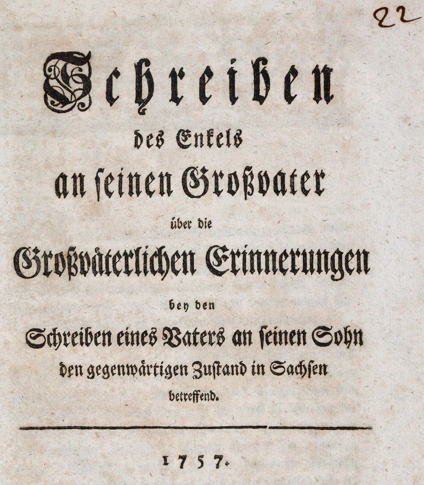 (Hertzberg,E.F.v.). | Bild Nr.3