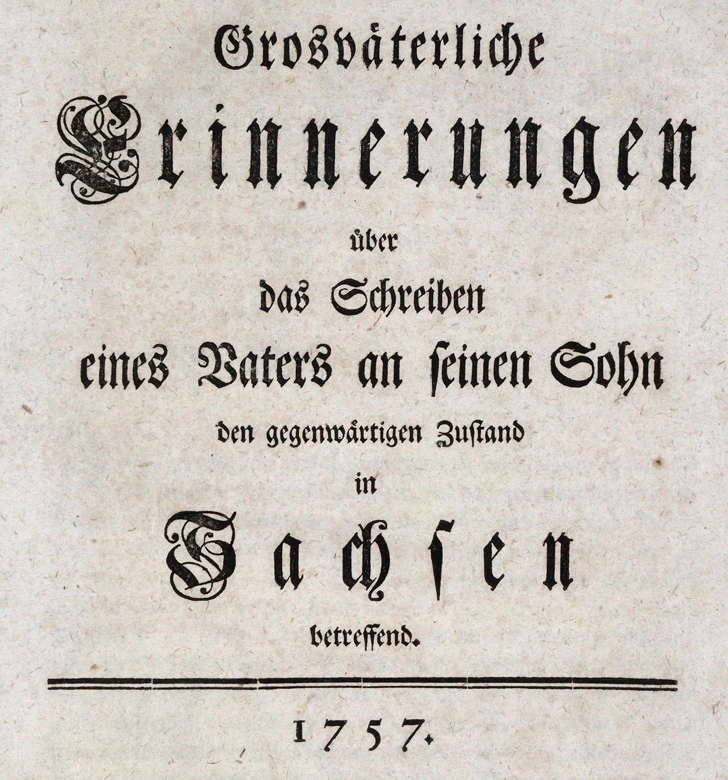 (Hertzberg,E.F.v.). | Bild Nr.4