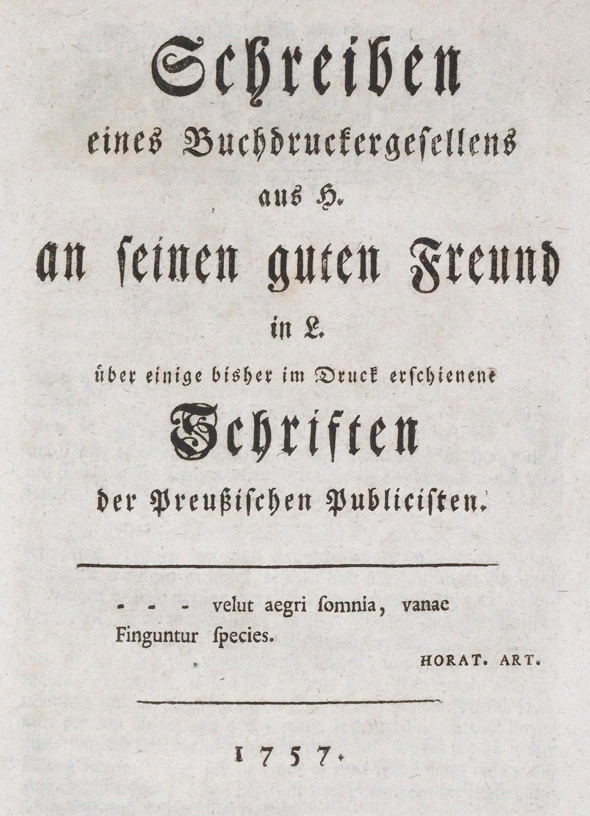 (Heyne,C.G.). | Bild Nr.1