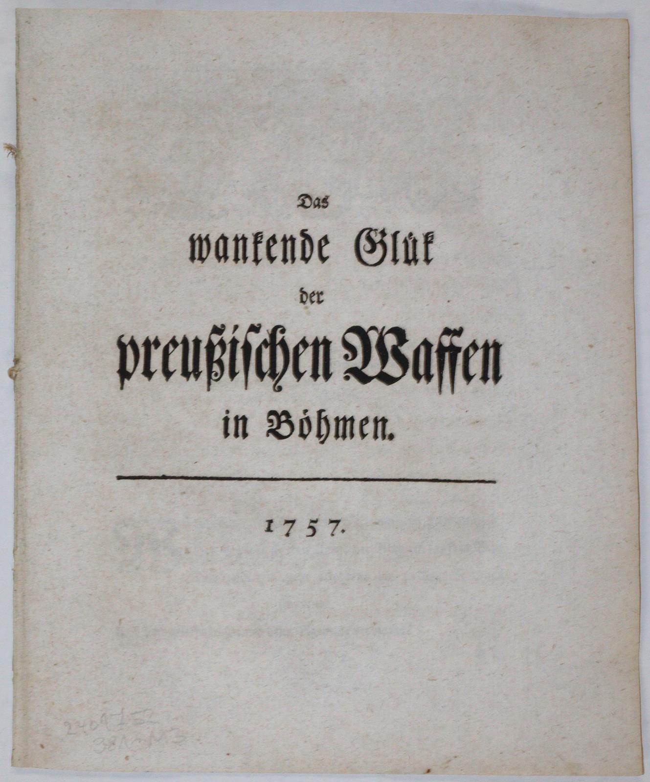 (Heyne,C.G.). | Bild Nr.4