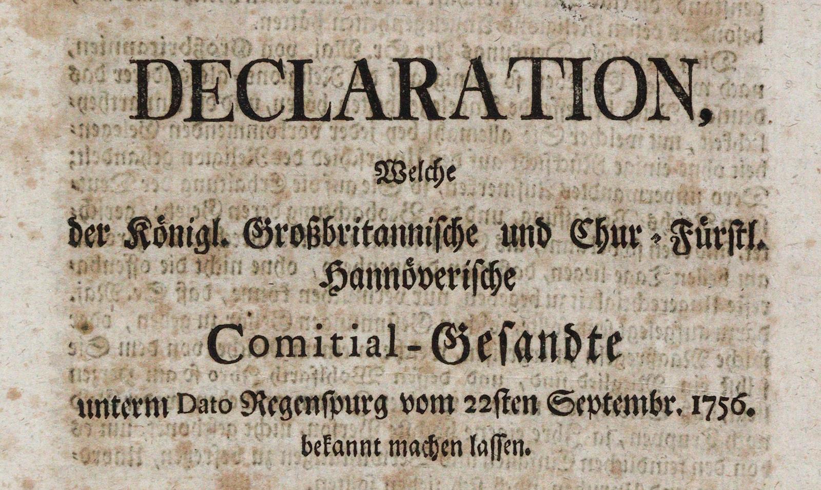 Kaiserlich-Königliches | Bild Nr.2