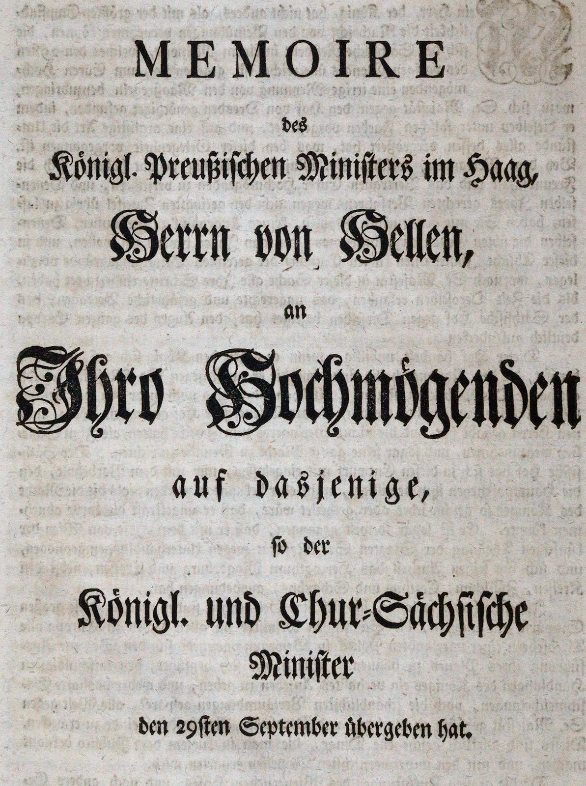 Kaiserlich-Königliches | Bild Nr.3