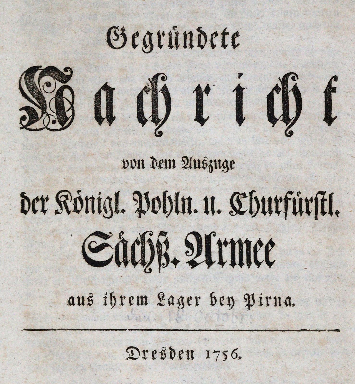 Kaiserlich-Königliches | Bild Nr.4