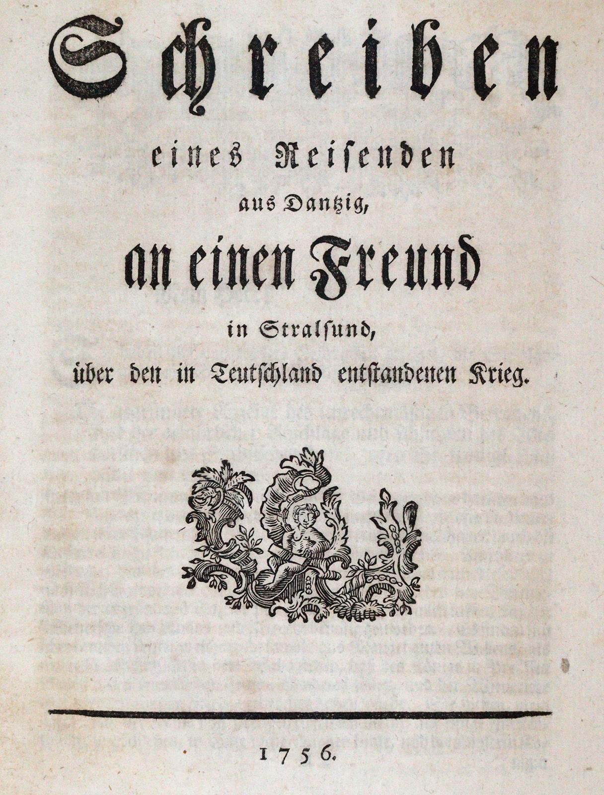 (Marconnay,L.O.de). | Bild Nr.2