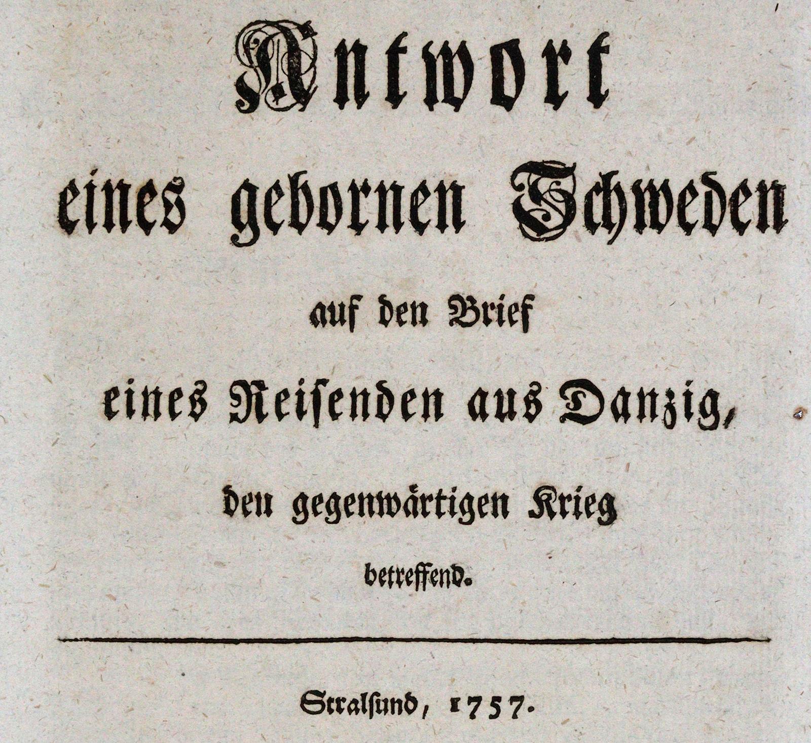 (Marconnay,L.O.de). | Bild Nr.3