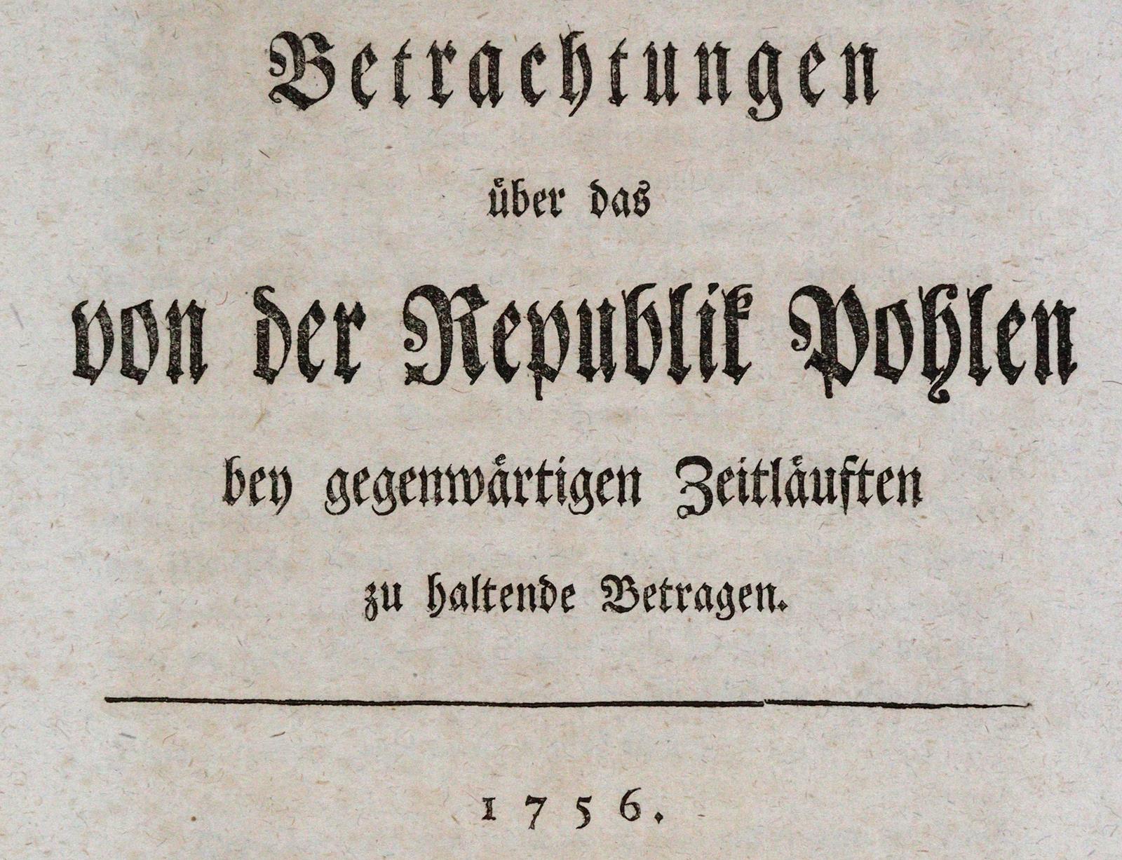 (Marconnay,L.O.de). | Bild Nr.4