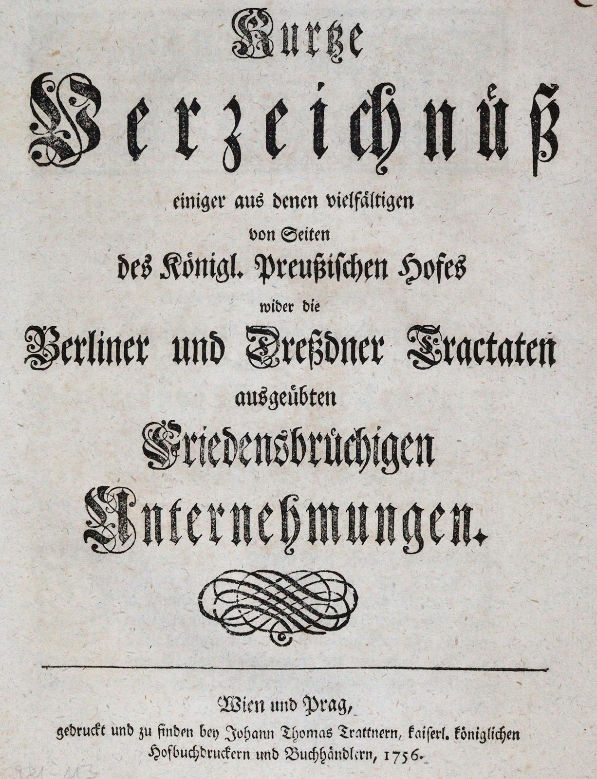 Plotho,E.C.v. | Bild Nr.4