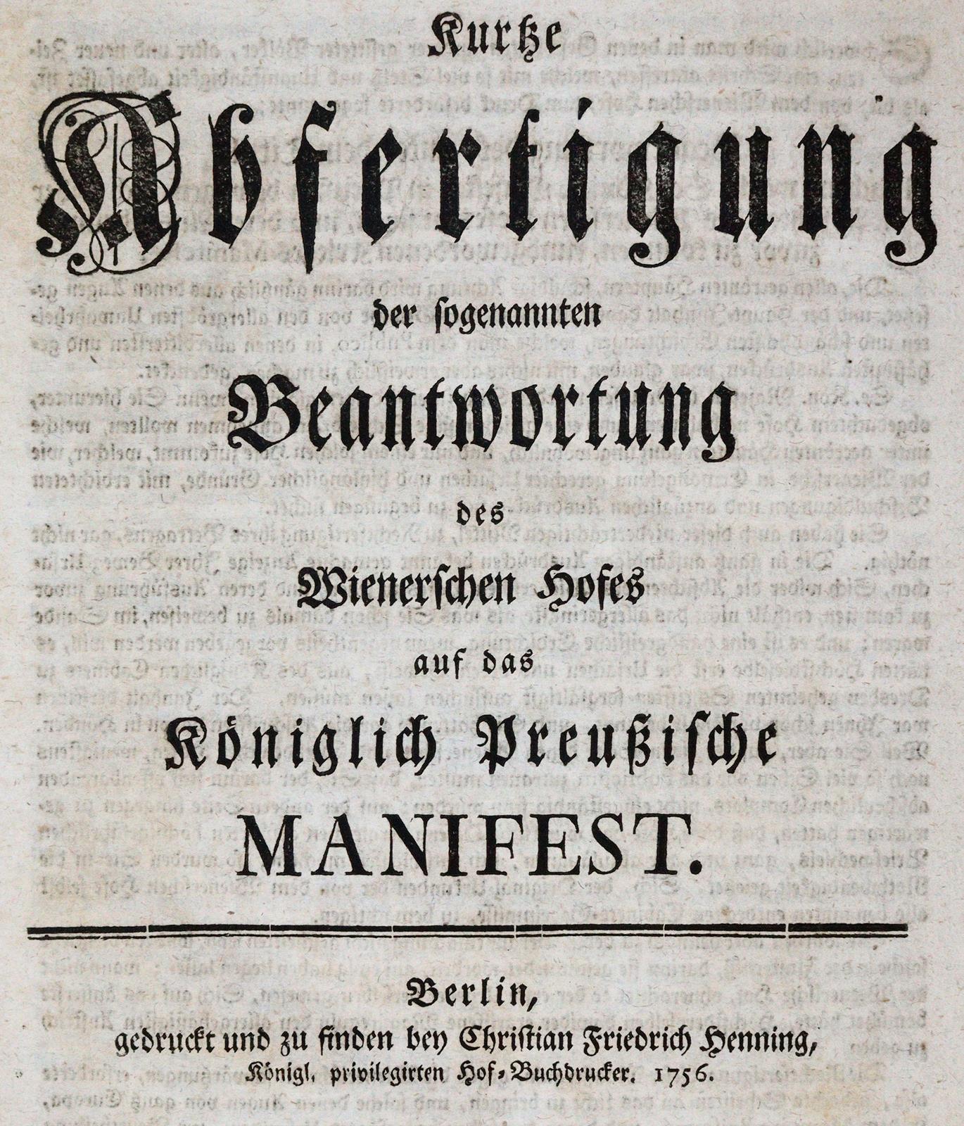 Untersuchung | Bild Nr.2