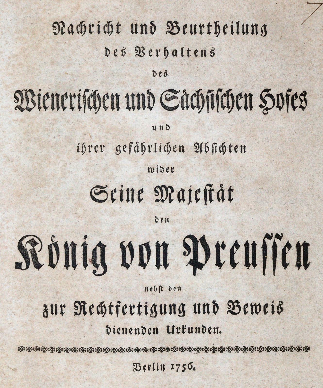 Untersuchung | Bild Nr.3