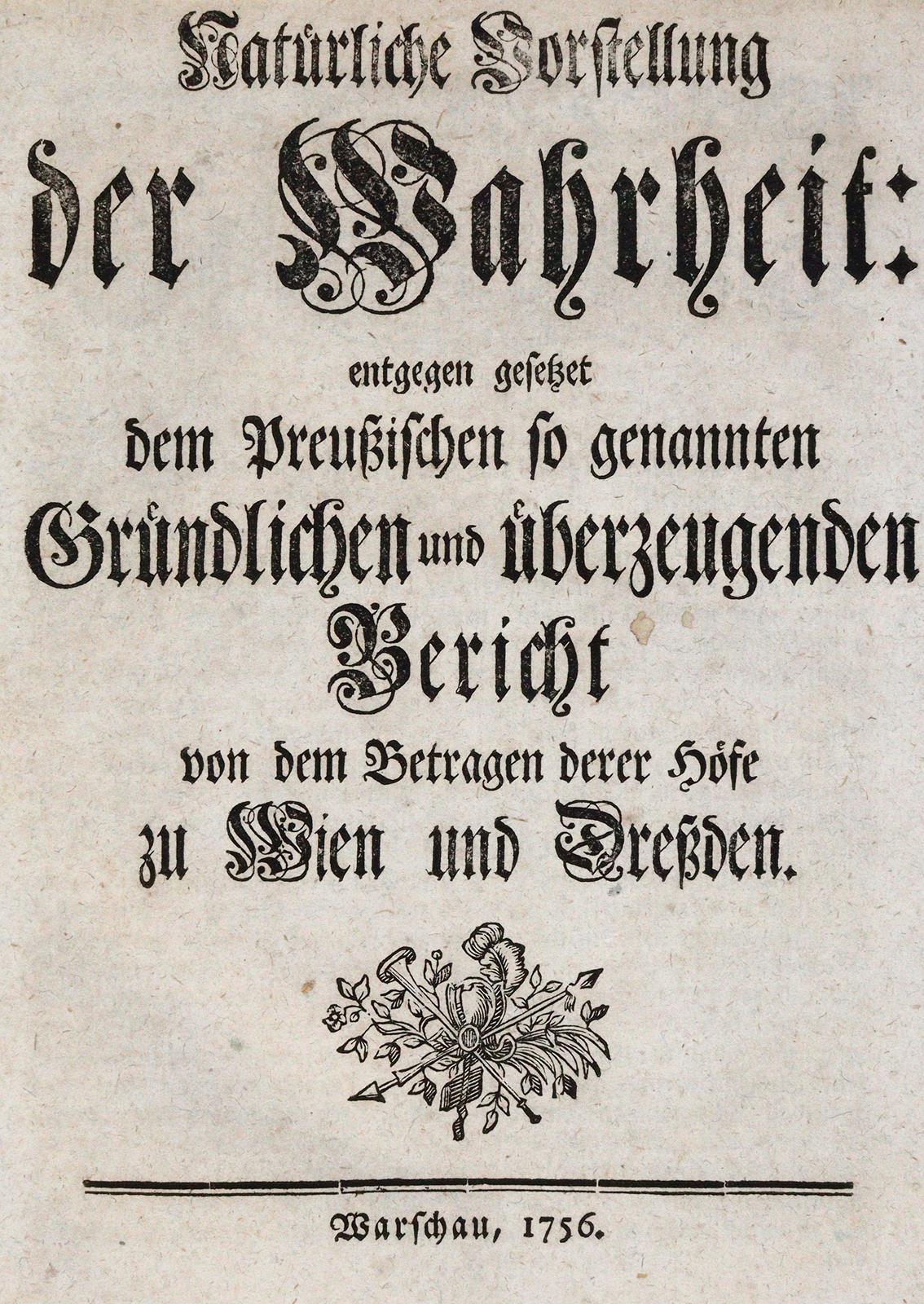 Untersuchung | Bild Nr.4