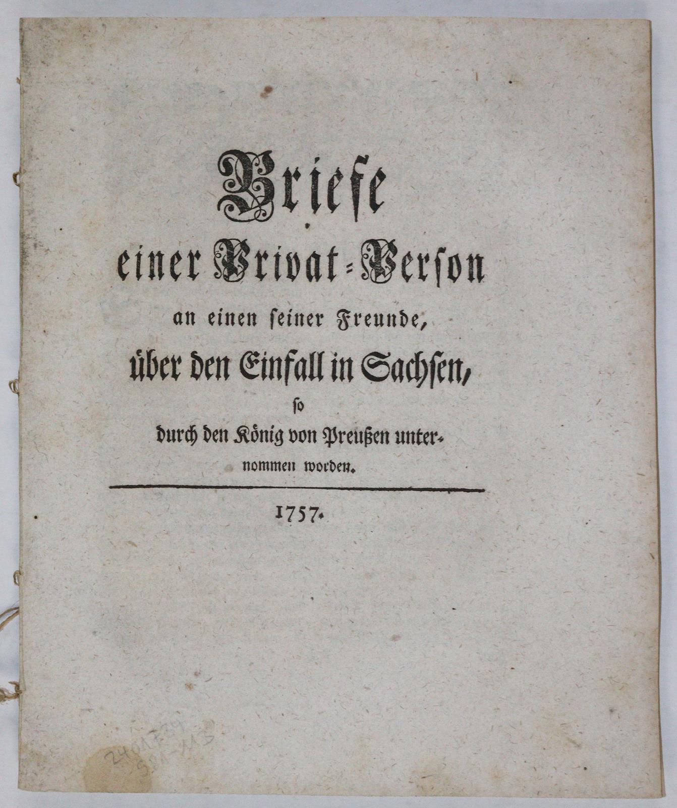 Zufällige Gedanken | Bild Nr.4
