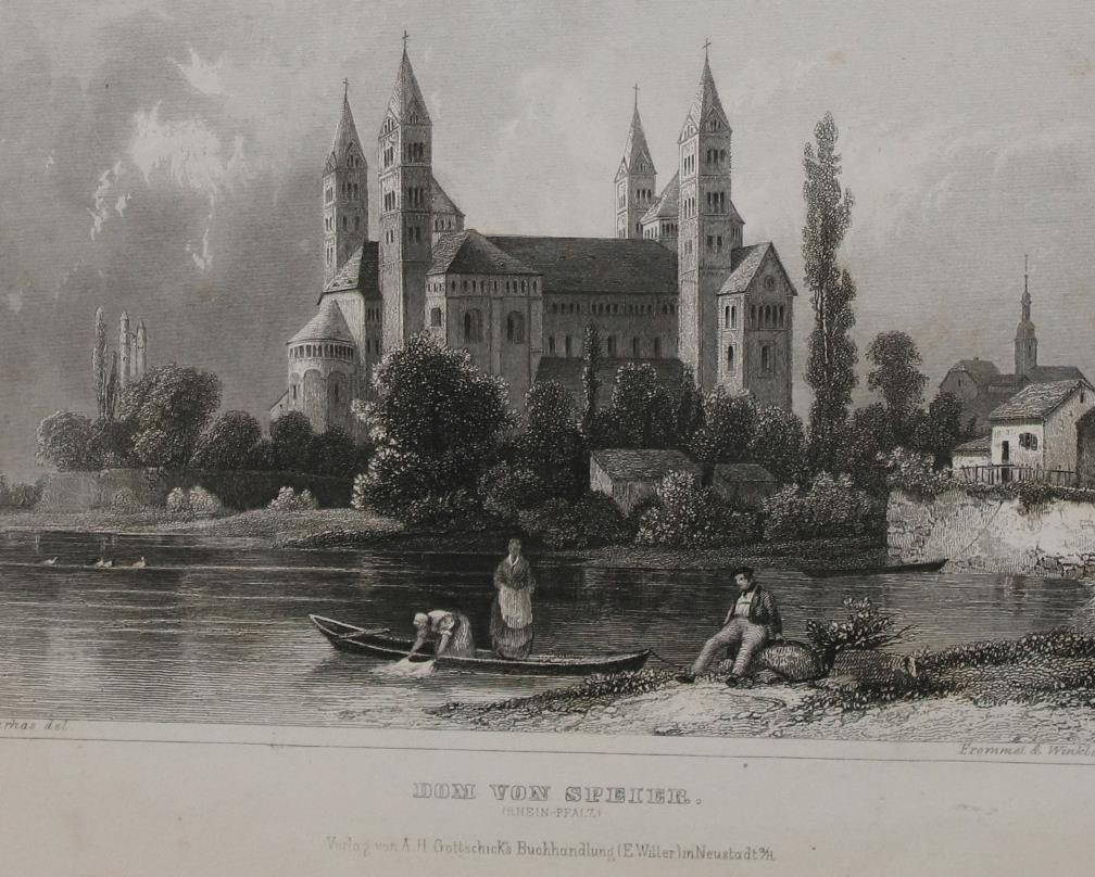 Blaul,F. | Bild Nr.1