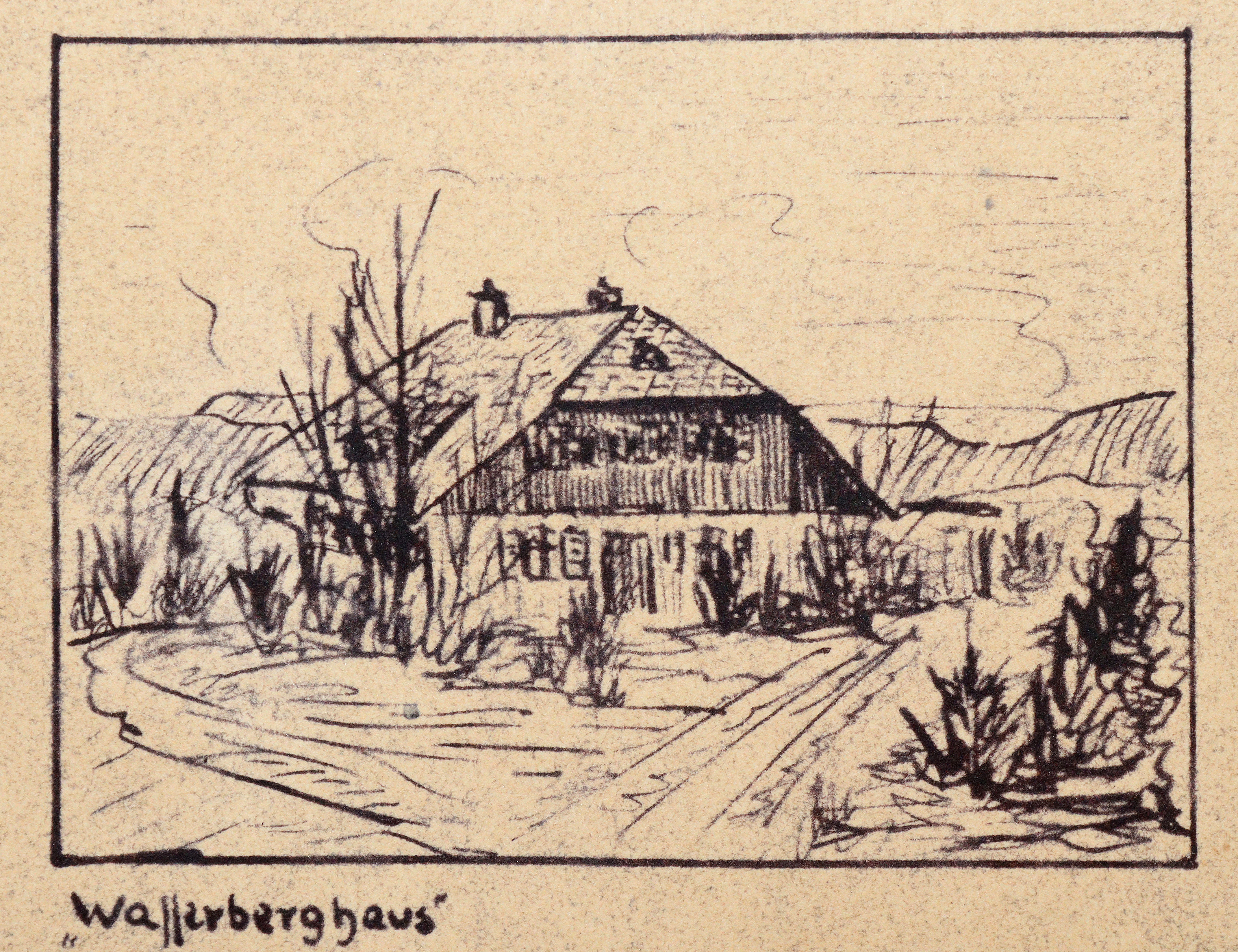 Protokoll-Buch | Bild Nr.3