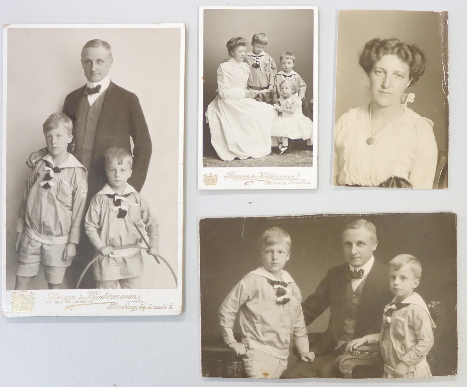 Teilnachlass | Bild Nr.2