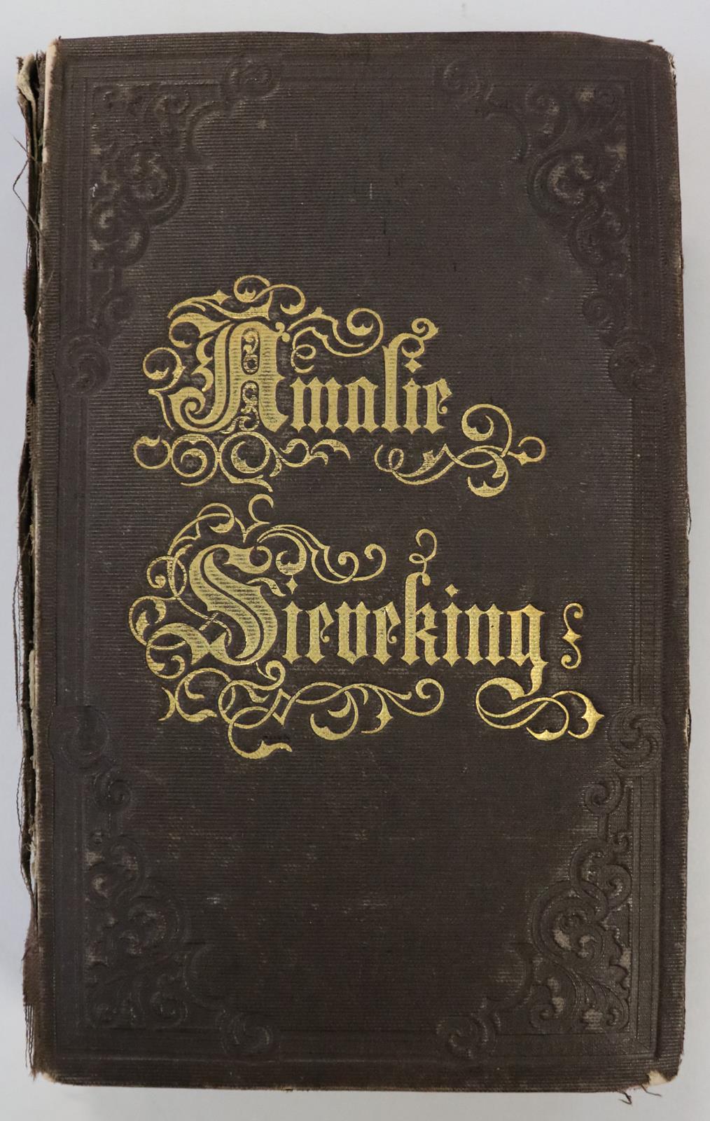 Teilnachlass | Bild Nr.3