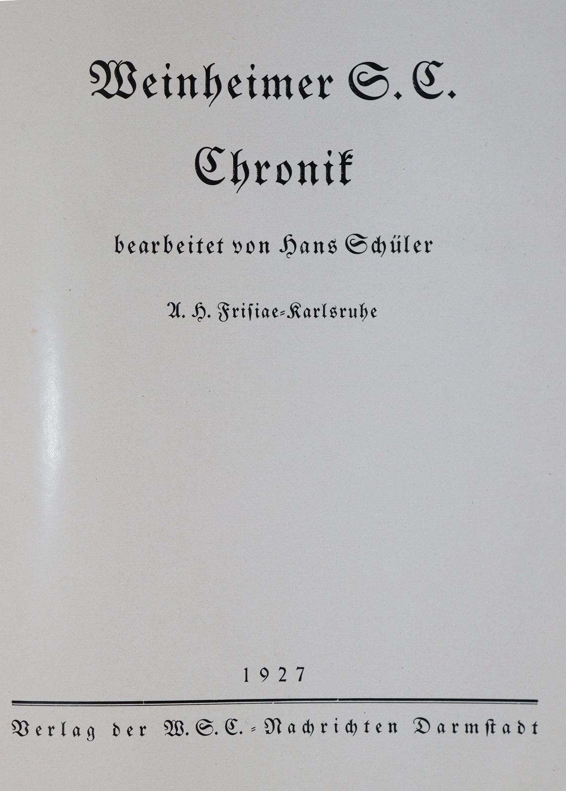 Tissot,V. | Bild Nr.1