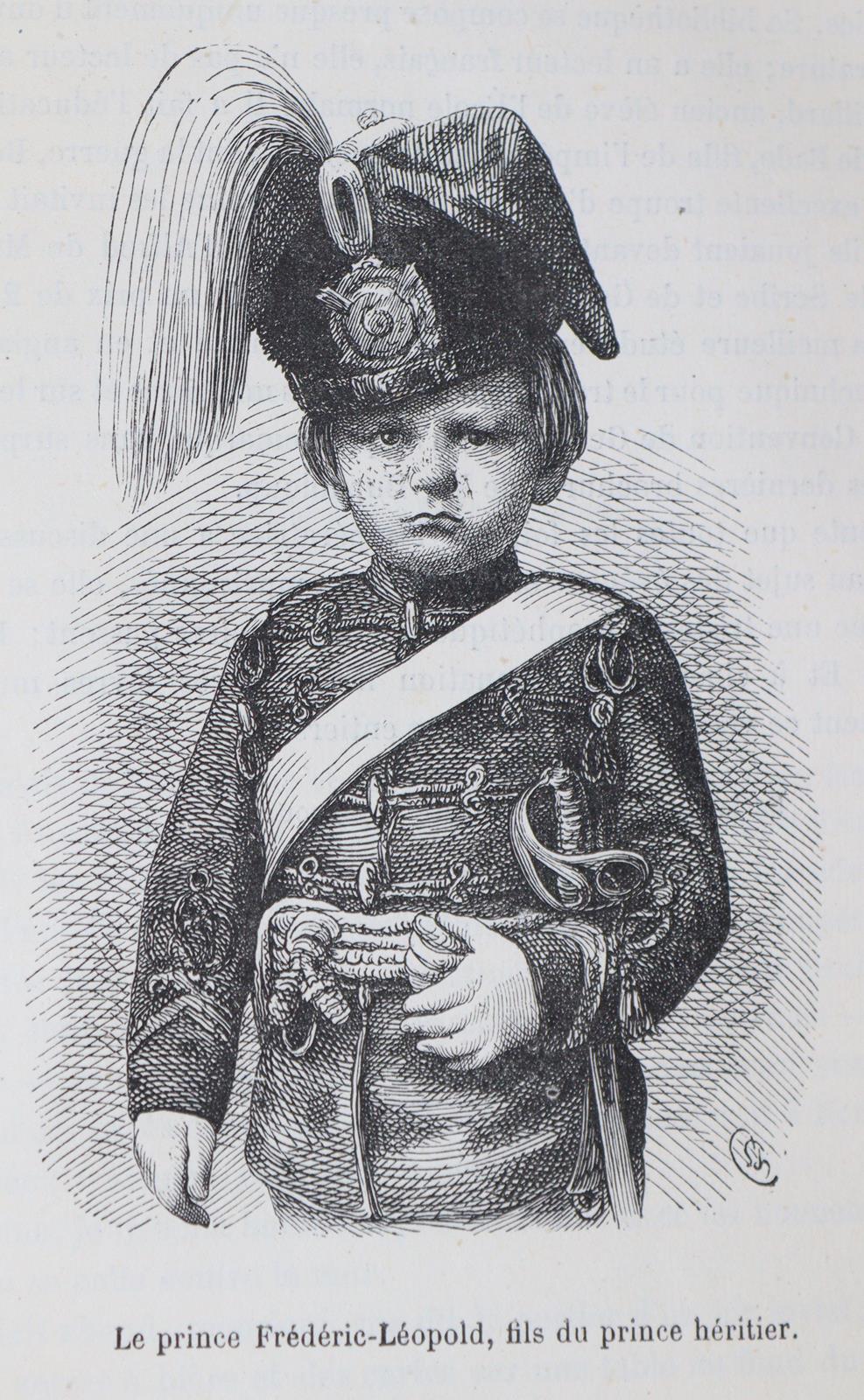 Tissot,V. | Bild Nr.2