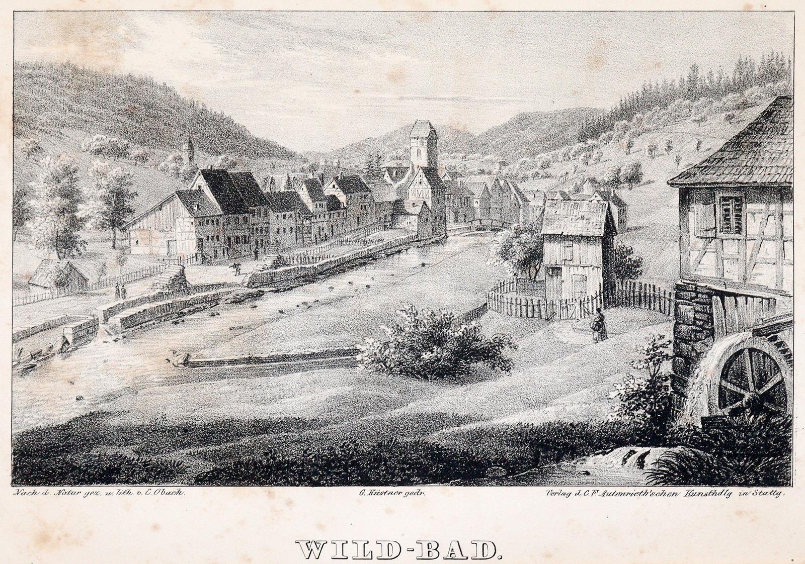 Fricker,J. | Bild Nr.1