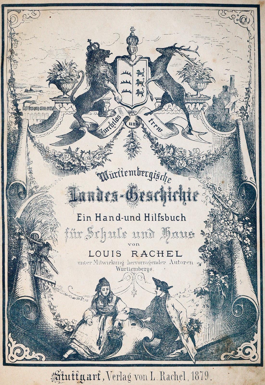 Rachel,L. | Bild Nr.1