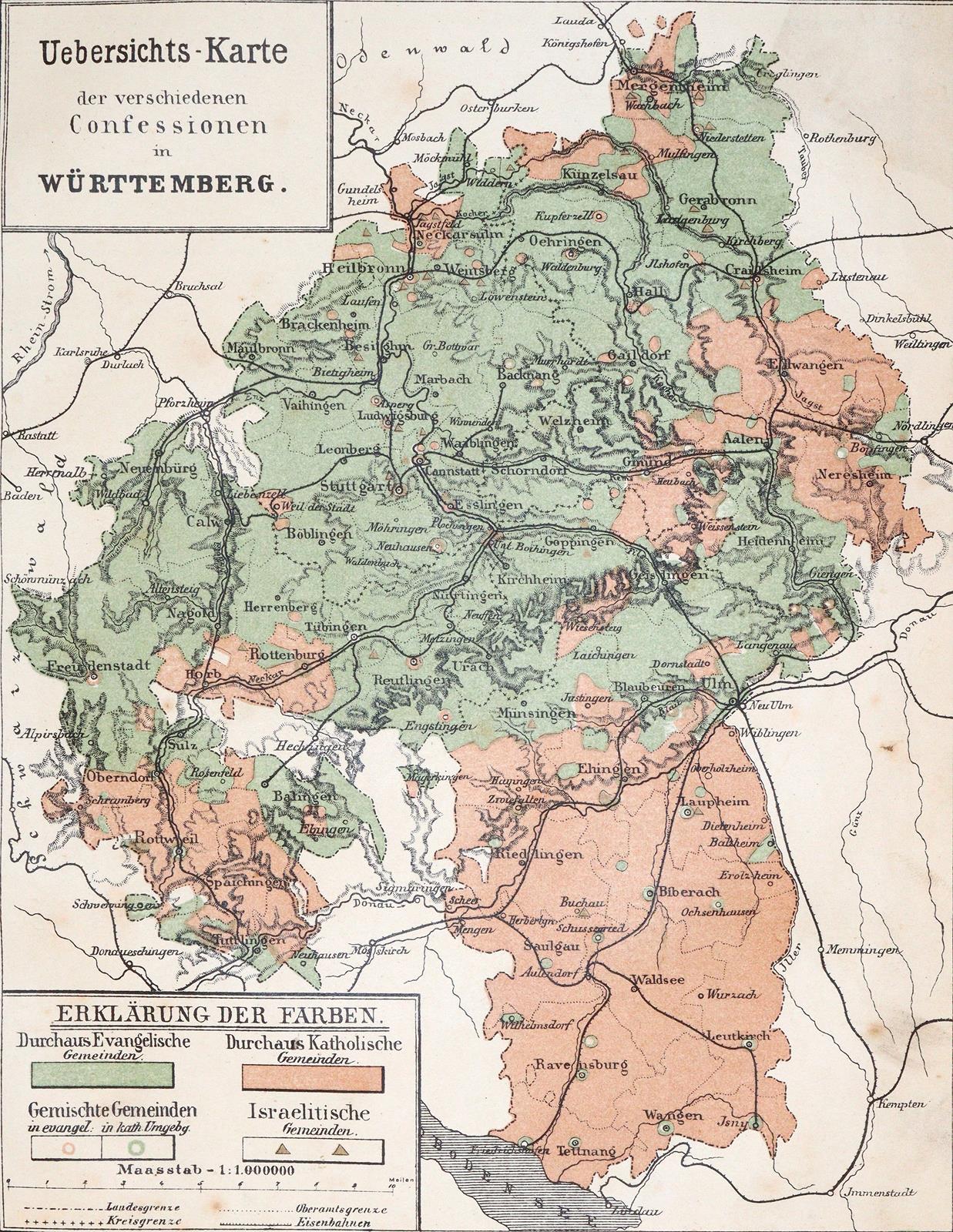 Rachel,L. | Bild Nr.3