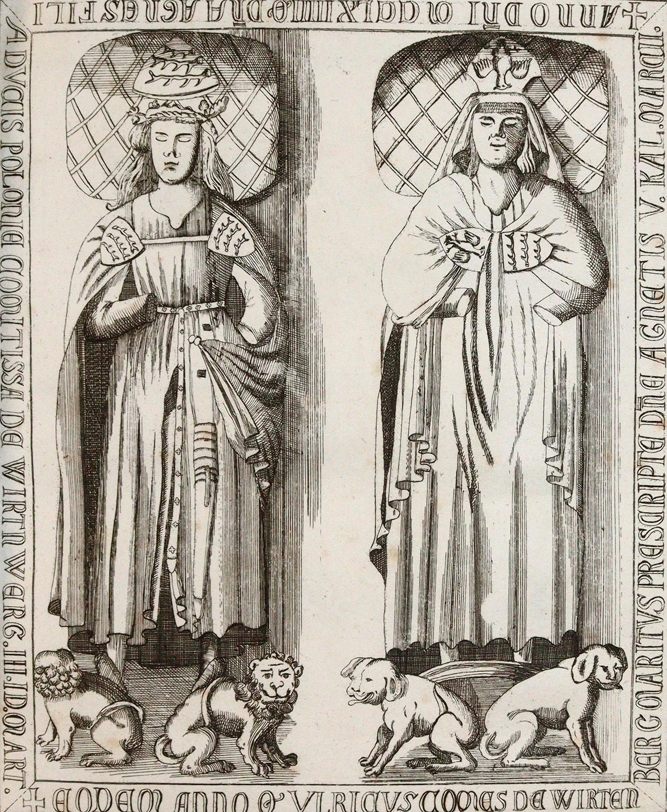 Sattler,C.F. | Bild Nr.2