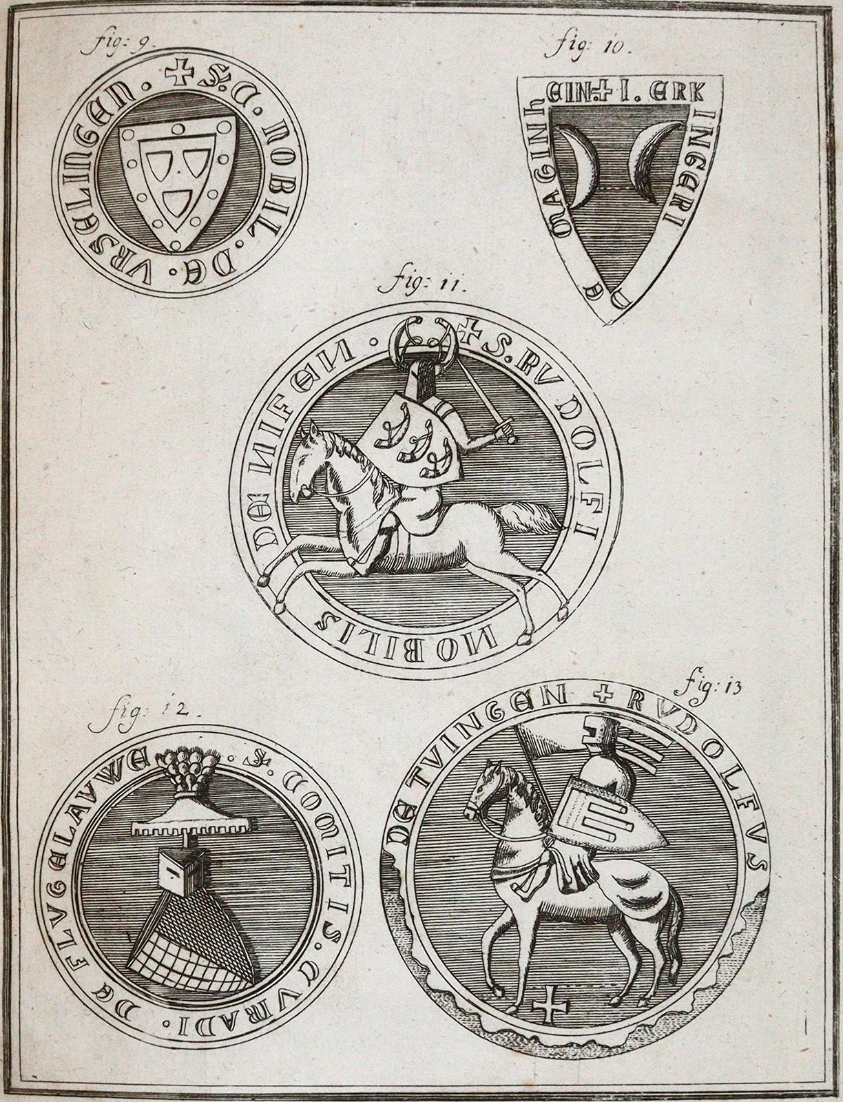 Sattler,C.F. | Bild Nr.3