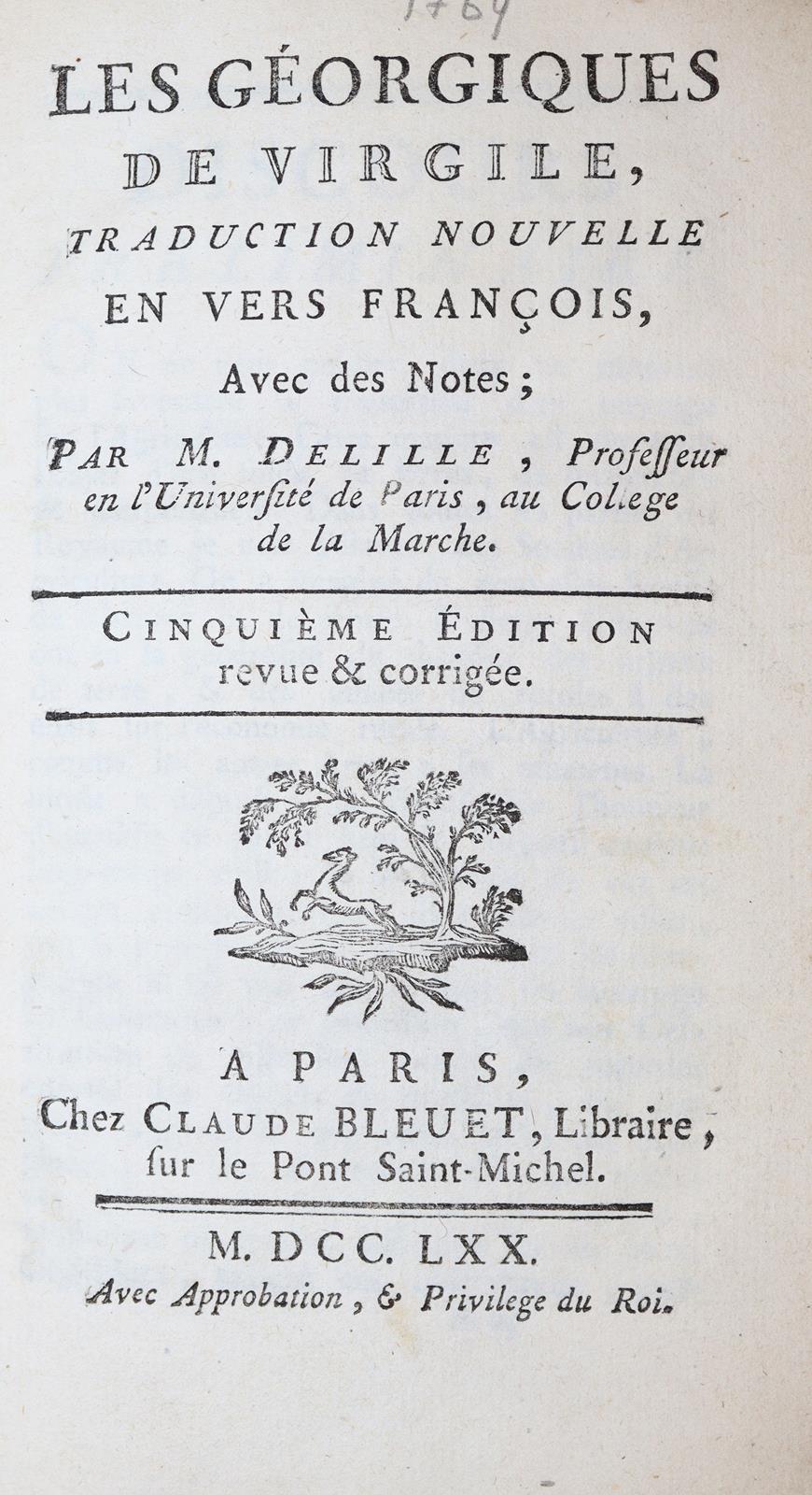 Aubery,(A.). | Bild Nr.2