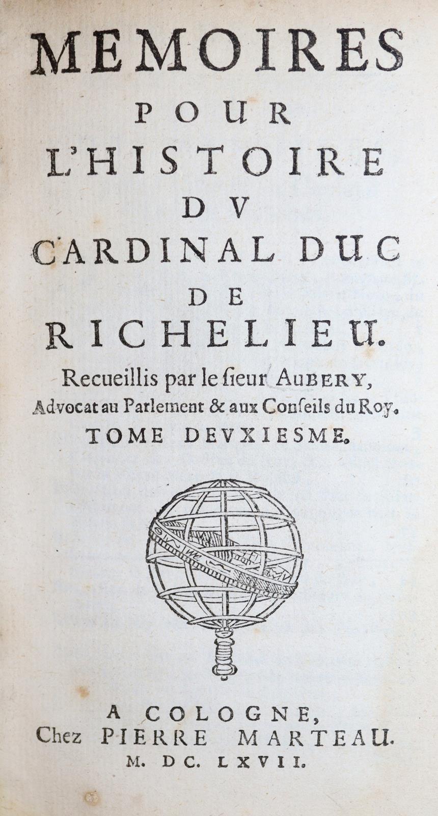 Aubery,(A.). | Bild Nr.3