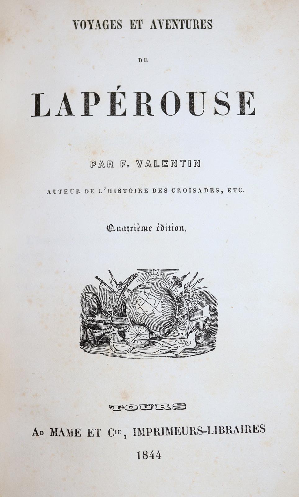 Aubery,(A.). | Bild Nr.4