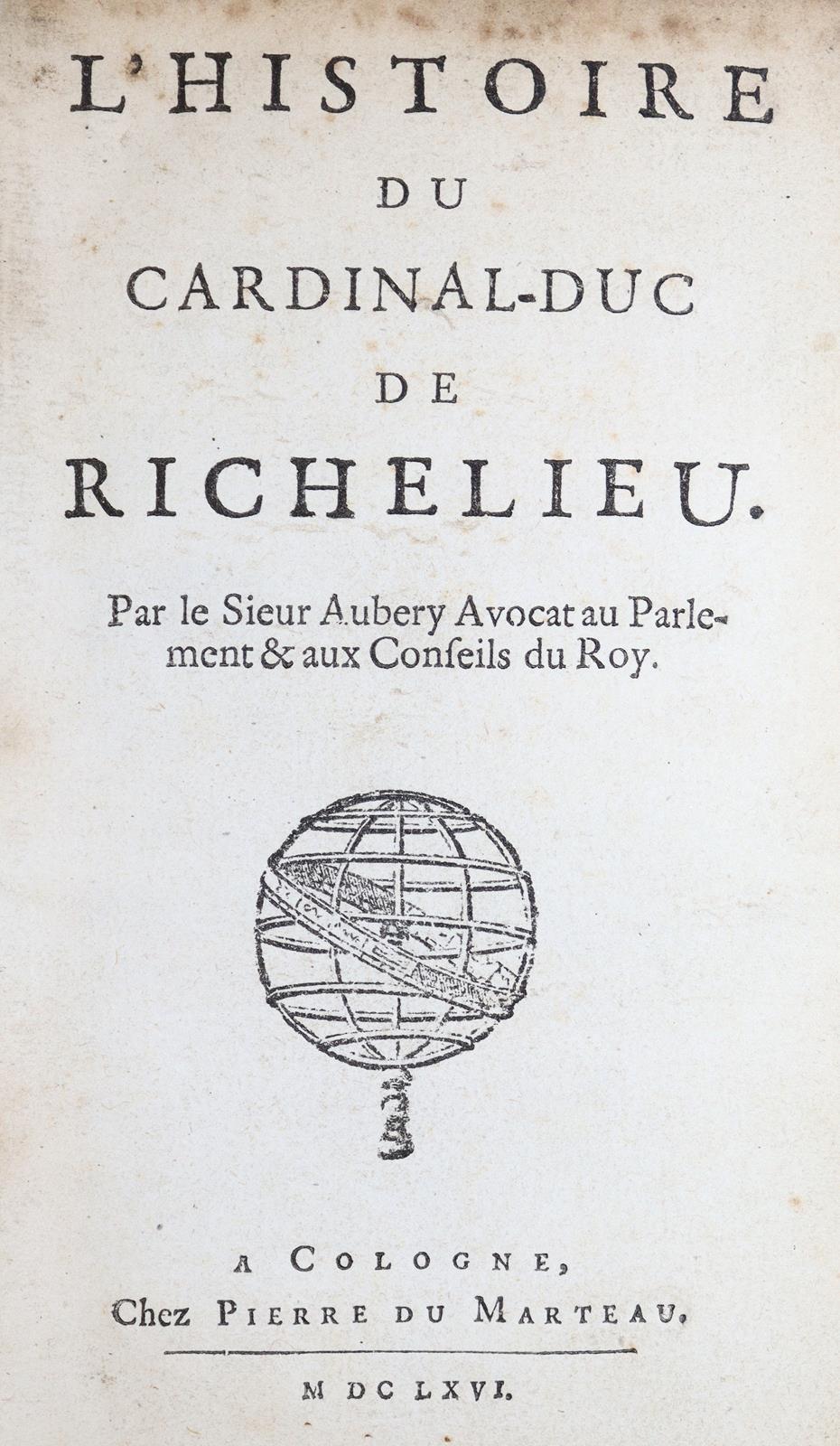 Aubery,(A.). | Bild Nr.5