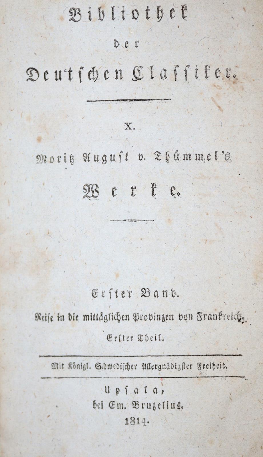 Aubery,(A.). | Bild Nr.6