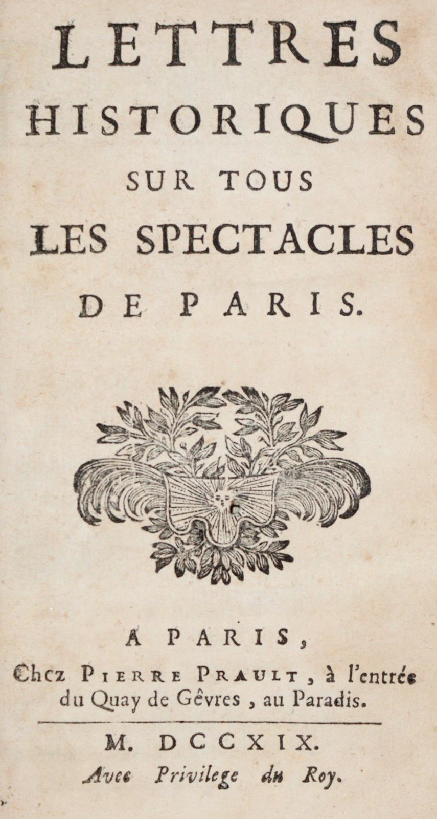 (Boindin,N.). | Bild Nr.1