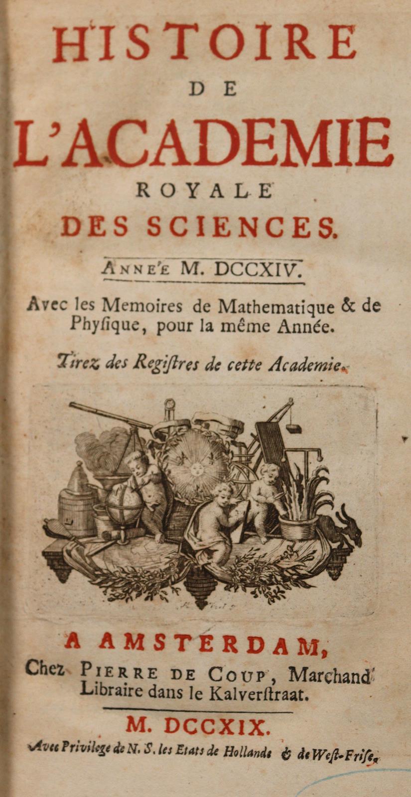 (Cerdan,J.P.de). | Bild Nr.3