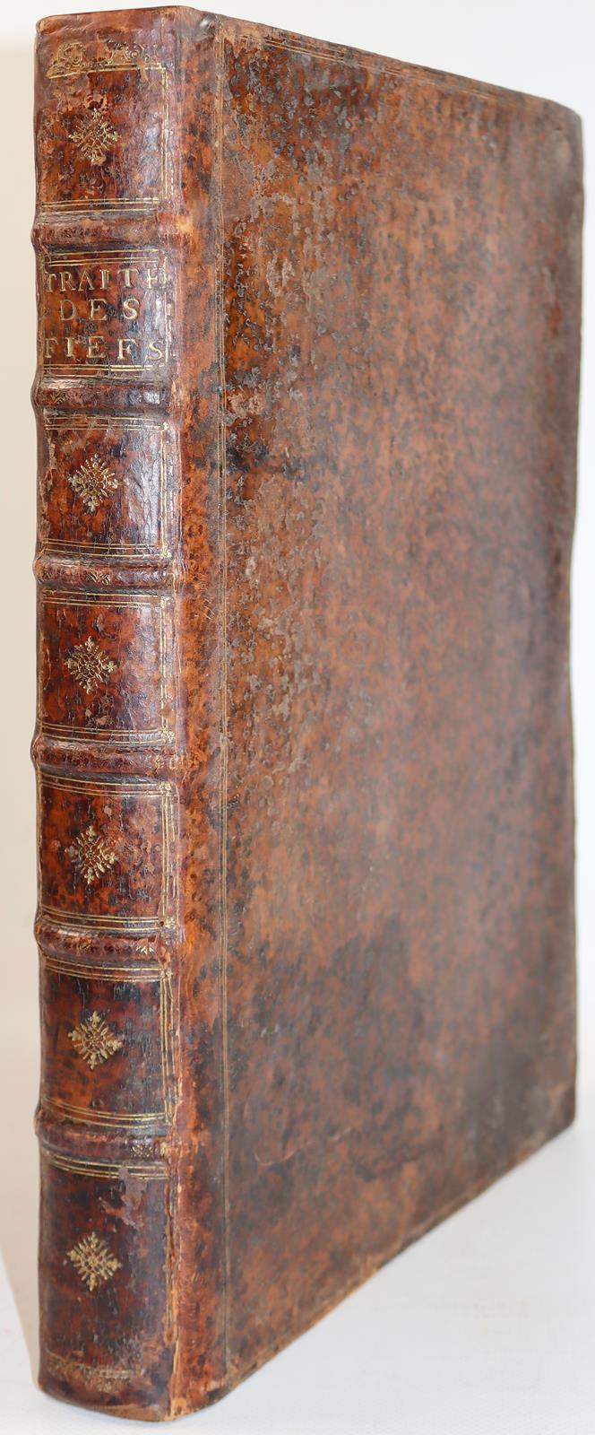 Chantereau le Febure,L. | Bild Nr.3