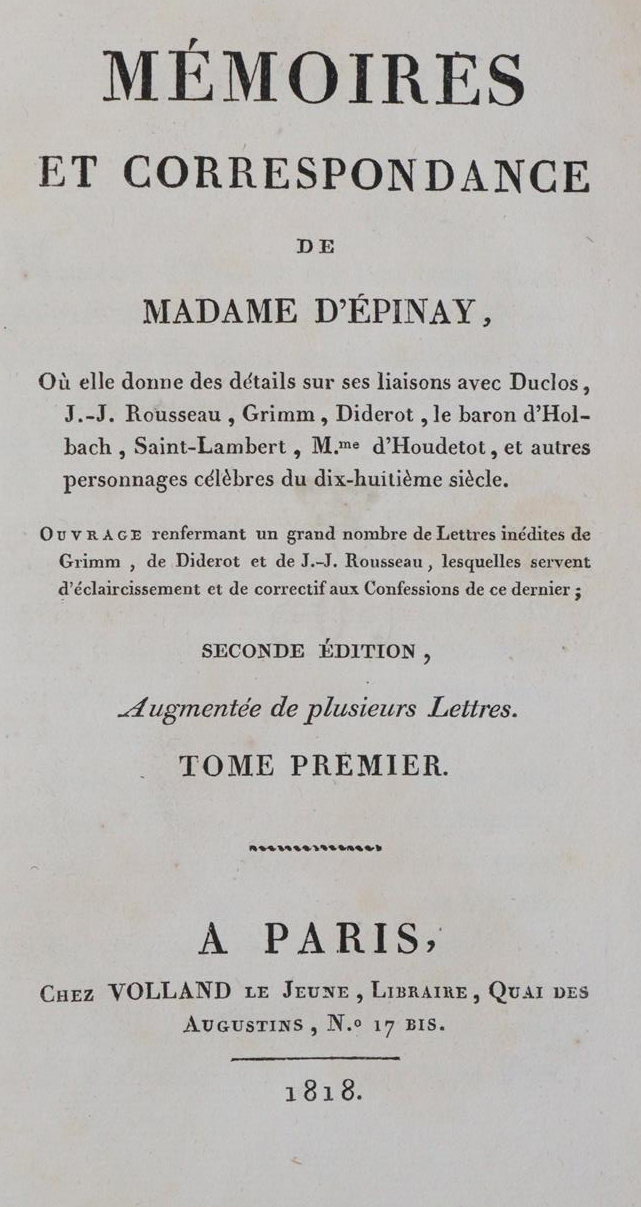 Epinay,(L.F.P.Tardieu d