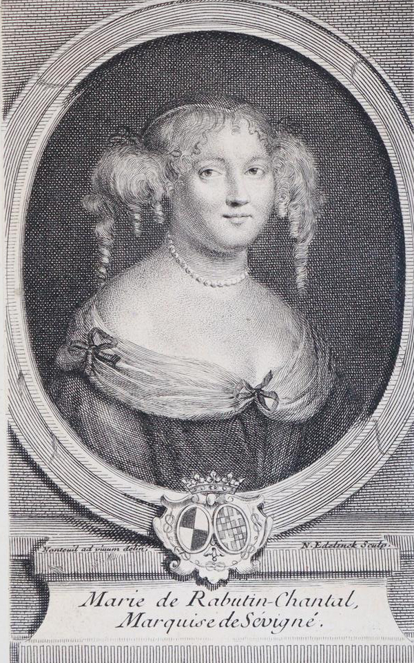 Epinay,(L.F.P.Tardieu d