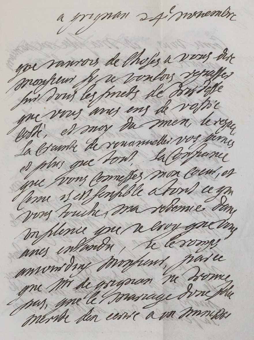 Epinay,(L.F.P.Tardieu d