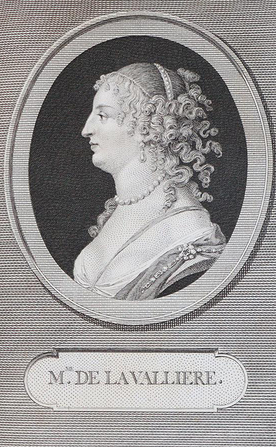 Epinay,(L.F.P.Tardieu d