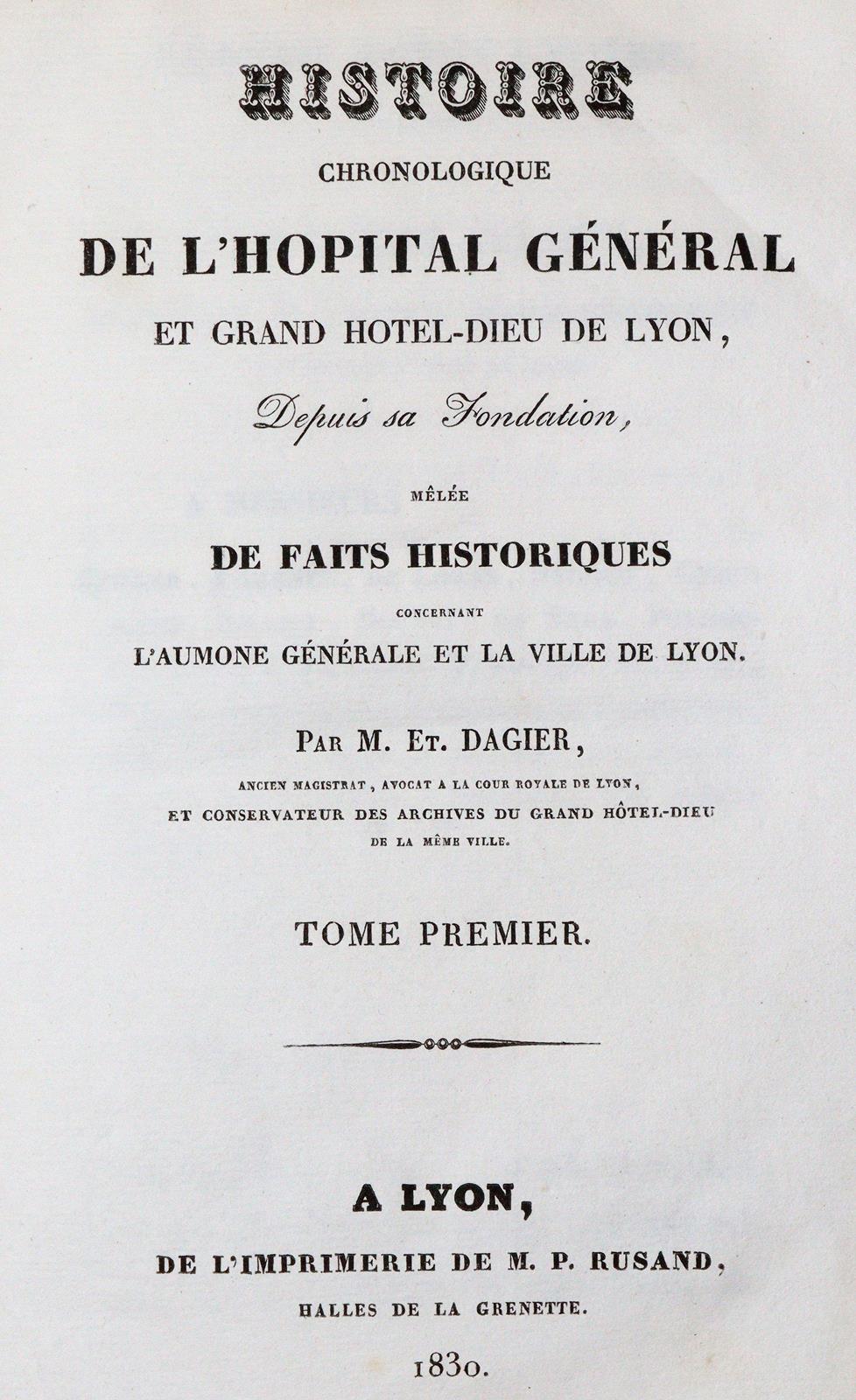 Dagier,E. | Bild Nr.1