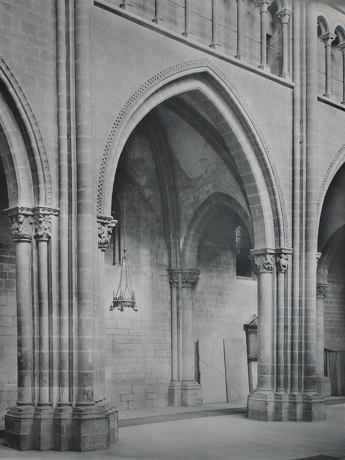 Martin,C. | Bild Nr.1