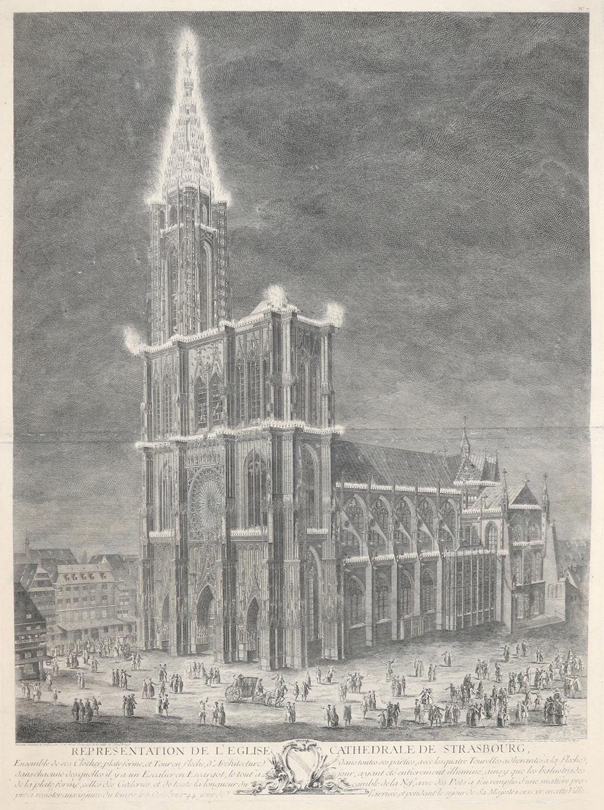 Weis,J.M. | Bild Nr.2