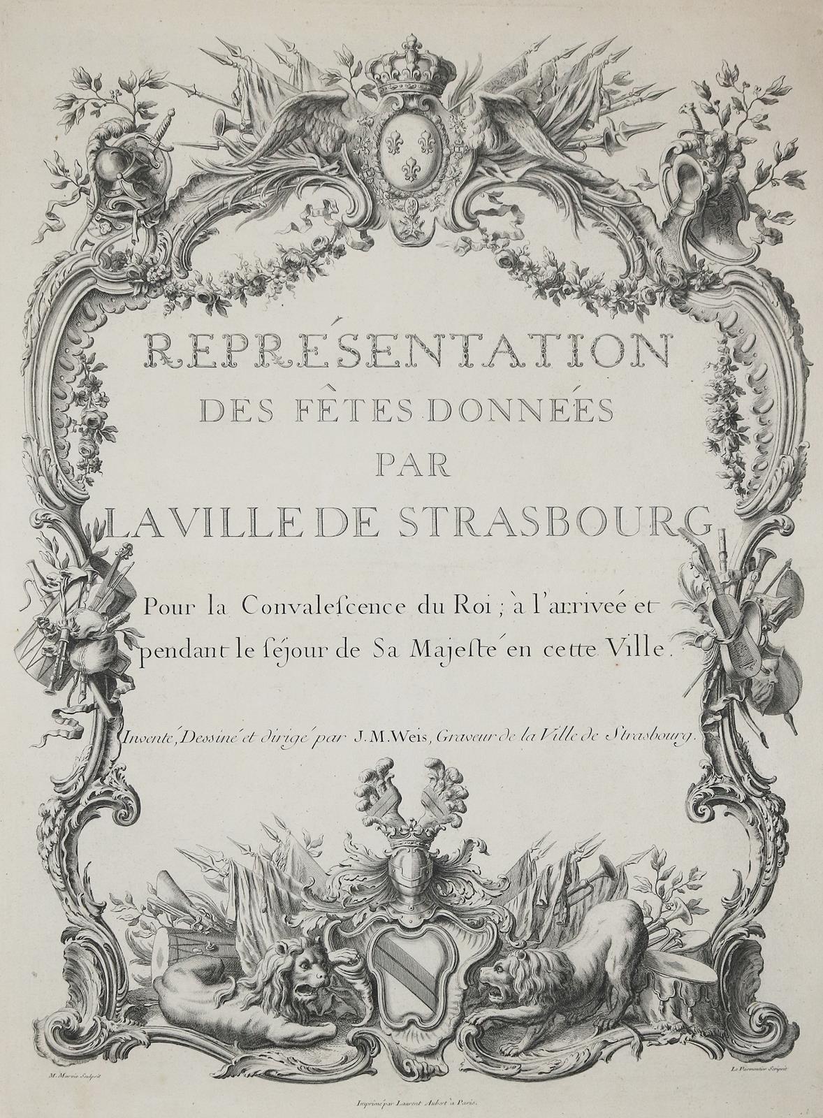 Weis,J.M. | Bild Nr.5