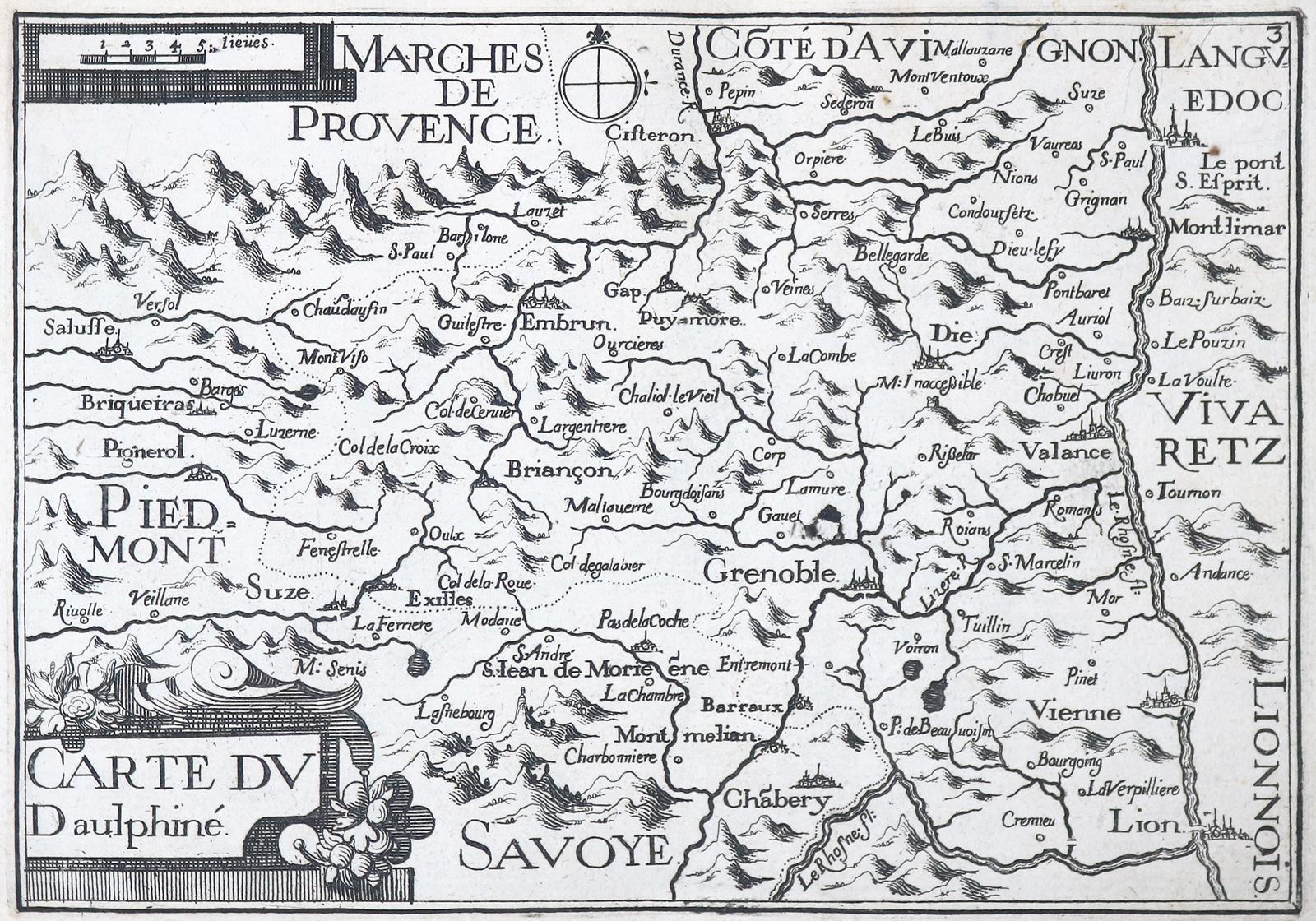 Tassin,(C.). | Bild Nr.1