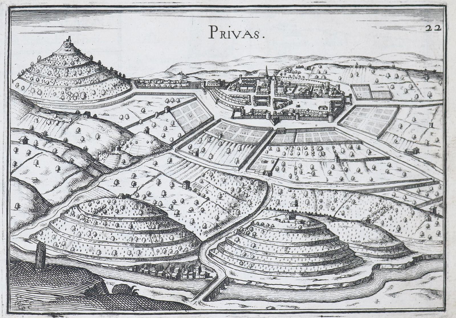 Tassin,(C.). | Bild Nr.2