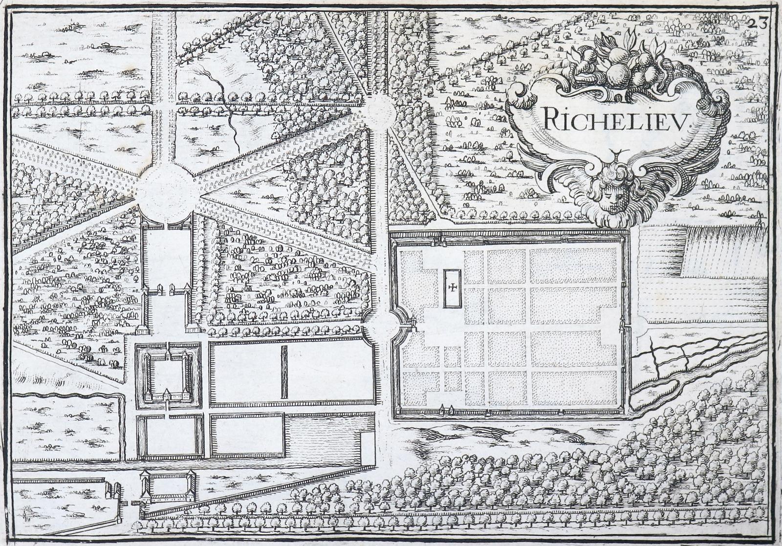 Tassin,(C.). | Bild Nr.3